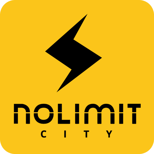 No Limit City